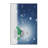 Abstract Indoor Rug-1009215652