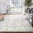 Geometric Indoor Rug-1151371726