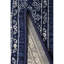 Vintage Look Area Rug-101921396
