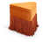 Cognac Velvet selected
