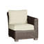 Rustic Patio Lounge Chair with Cushions-1110726824-1172305664-1147648280
