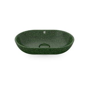 Lavabo pour salle de bain Soft60