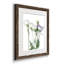 Moderne Jardin I - reproduction de cadre photo sur papier-1336519860-1336519810