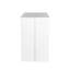 Console multifonctionnelle extensible-419329460