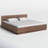 Mille Platform Bed-1953485943-1935449264