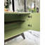 Buffet en bois massif 81 po-103539442