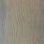 Manteau de cheminée Rustic Sawn Heritage Timber-96388701-96388690