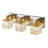 Paislyn Dimmable Vanity Light-321910137-296072220