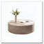 Table basse ronde 39,37 "-99720819