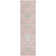  Machine Washable Indoor/Outdoor Chantille ACN1026 Rug