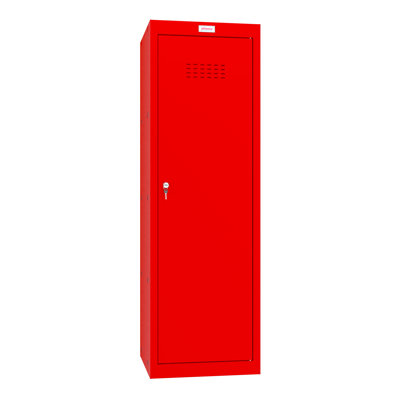 Metal 1 - Tier 40cm with Key
