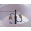 Lampe sur pied nouveauté 61 po Huntsville-1736783391