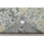 Tapis Rayannah