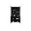 Arnasia Display Cabinet-1877721615