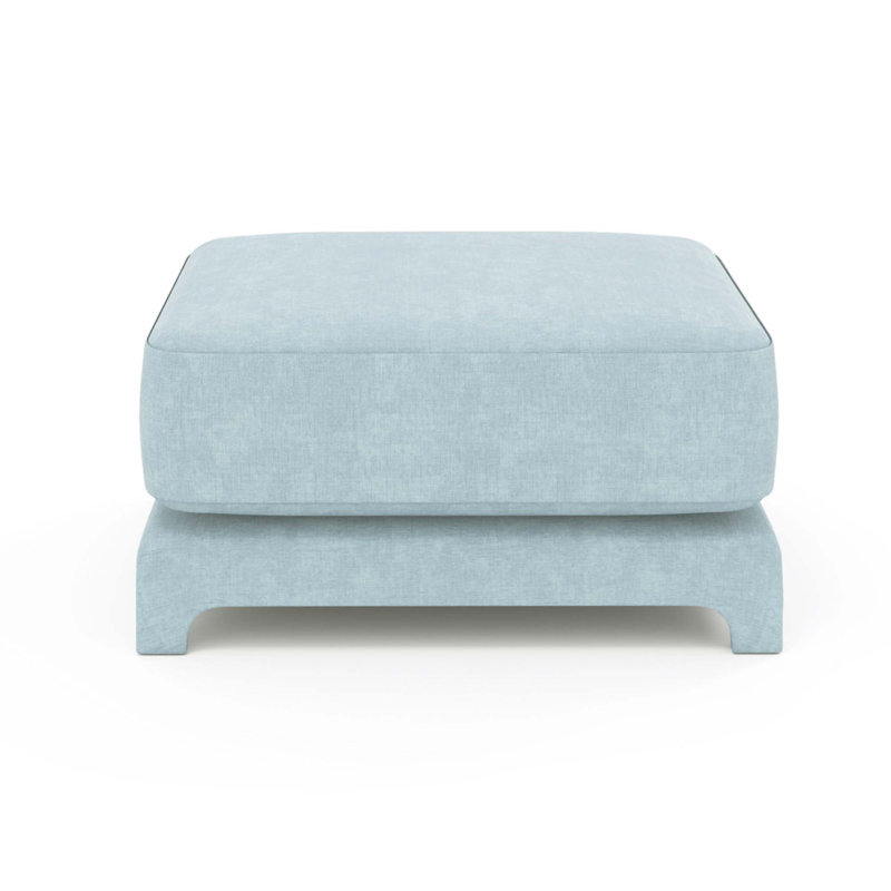 Ottoman, Foot Rest, Sofa Stool
