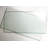 Ayyan Glass Corner Shelf with Adjustable Shelves-1424930207