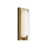 Light Antique Brass selected