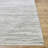 Dineen Machine Washable Area Rug AON2303-574639374