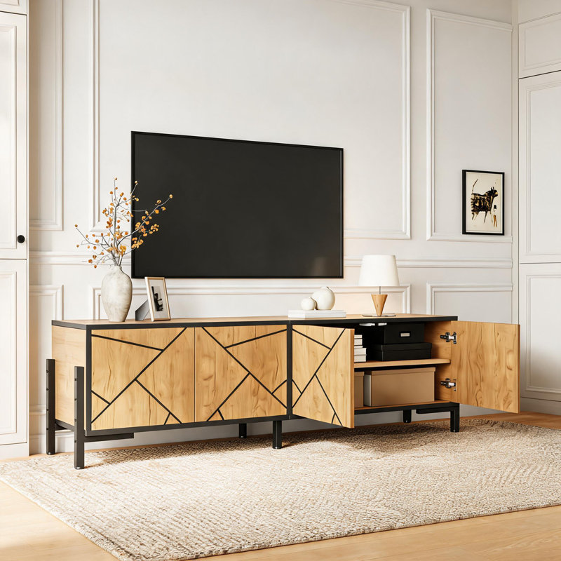 Unfinished with Fireplace Included