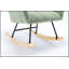 Chaise berçante Louinord-1238725059