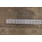 Vegetable Dye Oushak Oriental Area Rug