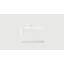 Nest Modular 2-PC Sofa-226704249-226704250-226704252