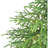 Potted 4' Pre-Lit Tree