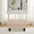 31" Square Storage Upholstered Ottoman-2497572