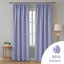 Fari Blackout Curtain Pair-1885489176-1886339589
