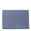 Noe Throw Blanket-72891947