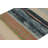 Rug & Kilim's Distressed Abstract Rug in Polychromatic Pattern