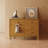 Rio 6 Drawer Dresser-121682455