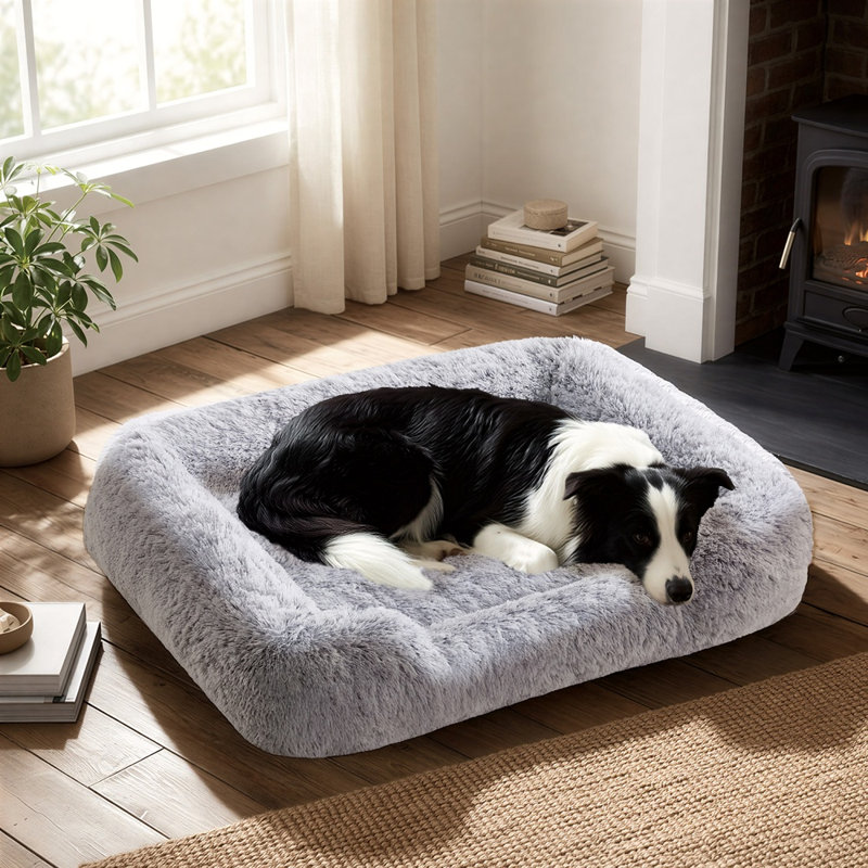 Tous les lits pour chien
