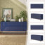 Buffet 60 "avec tiroirs Bailes-675918784