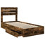 Bed Frame-1606486170-1606486175