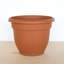 Pot à fleurs intérieur / extérieur Traditional-927975554-927975567