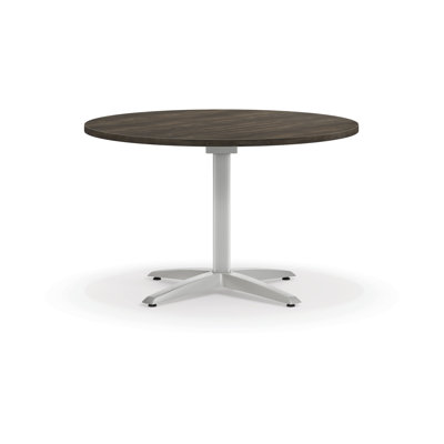 Preside Round Meeting Table by HON