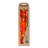 Taper Candle