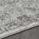 Raghdah Oriental Indoor Rug