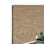 Tapis intérieur et extérieur brun Transport-2034773573