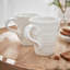 Tasse 12,5 oz Portmeirion Sophie Conran-12035441