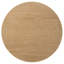 Table de bout Crispin