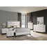Ferris Beeson 5-Piece Bedroom Set