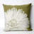 Temple Cloud Embroidered Outdoor Reversible Throw Pillow-1643003069-1643003064