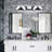 LED Vanity Light-1843911403