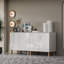 Bohem Sideboard-612165154-604592506