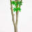 Artificial Maple Tree-2077628299