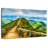 Alvord Azores Mountain Path-108710876