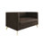 Cramlington Sofa Set-114543776