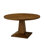 Nova Round Dining Table